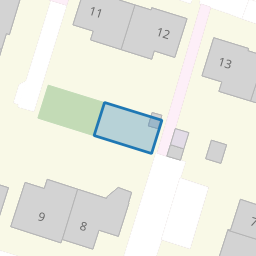 Perceel ODN00-A-10326