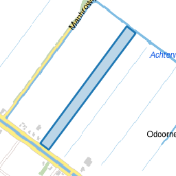 Perceel ODN00-A-10328