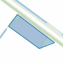 Perceel ODN00-A-10332