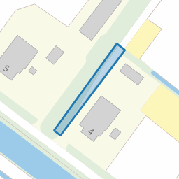 Perceel ODN00-A-10338