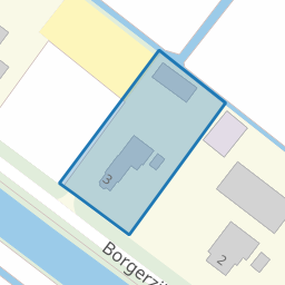 Perceel ODN00-A-10340