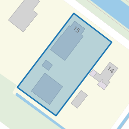 Perceel ODN00-A-10342