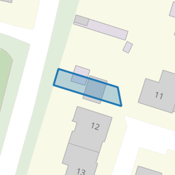 Perceel ODN00-A-10345