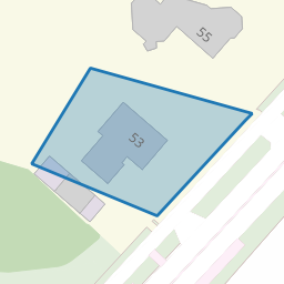 Perceel ODN00-A-10347