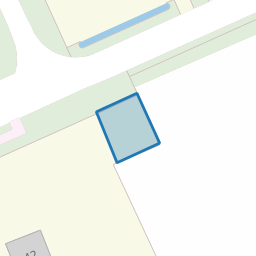 Perceel ODN00-A-10351