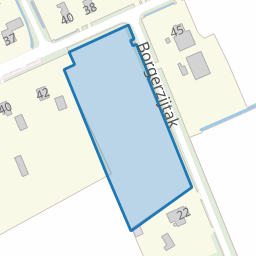 Perceel ODN00-A-10352