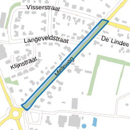 Perceel ODN00-A-10354