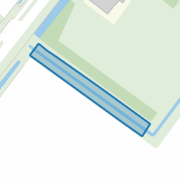 Perceel ODN00-A-10361