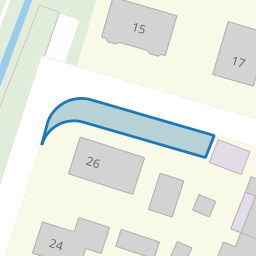 Perceel ODN00-A-10363