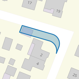 Perceel ODN00-A-10364