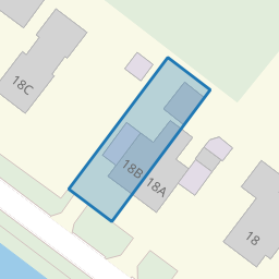 Perceel ODN00-A-10368