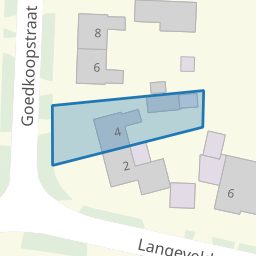 Perceel ODN00-A-10371