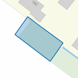 Perceel ODN00-A-10389