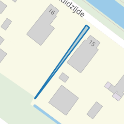 Perceel ODN00-A-10392