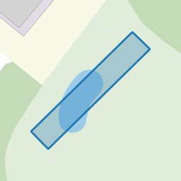 Perceel ODN00-A-10393