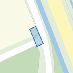 Perceel ODN00-A-10395