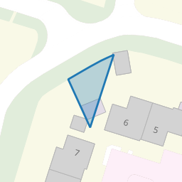 Perceel ODN00-A-10398