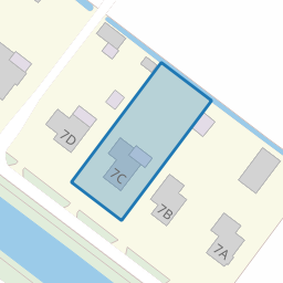 Perceel ODN00-A-10402