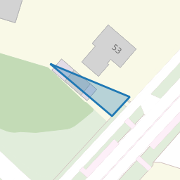 Perceel ODN00-A-10406