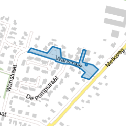 Perceel ODN00-A-10407