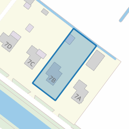 Perceel ODN00-A-10408