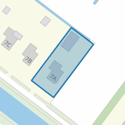 Perceel ODN00-A-10409