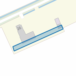 Perceel ODN00-A-10412