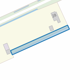 Perceel ODN00-A-10413