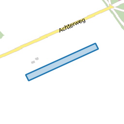 Perceel ODN00-A-10415