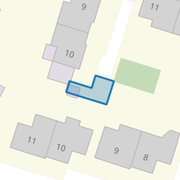 Perceel ODN00-A-10417