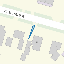 Perceel ODN00-A-10419