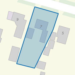 Perceel ODN00-A-10420