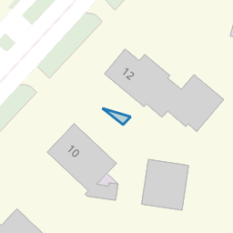 Perceel ODN00-A-10423