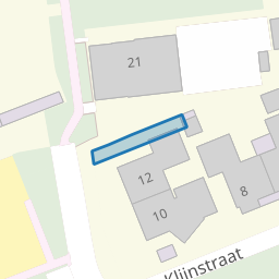 Perceel ODN00-A-10427