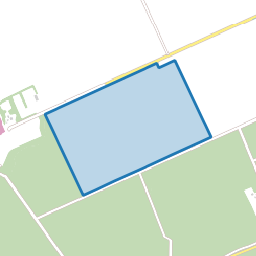 Perceel ODN00-A-10429