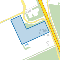 Perceel ODN00-A-10436