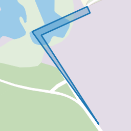 Perceel ODN00-A-10437