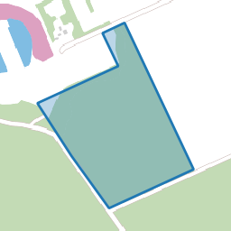 Perceel ODN00-A-10438