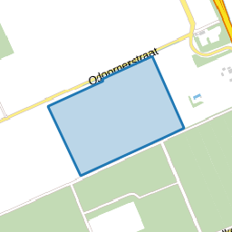 Perceel ODN00-A-10441