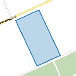 Perceel ODN00-A-10442