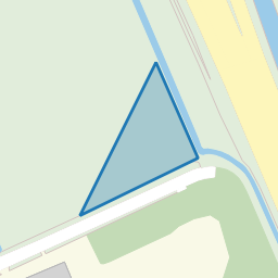 Perceel ODN00-A-10443