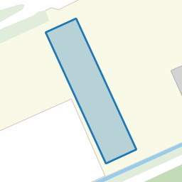 Perceel ODN00-A-10444