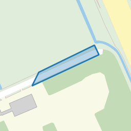 Perceel ODN00-A-10446