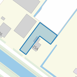 Perceel ODN00-A-10451