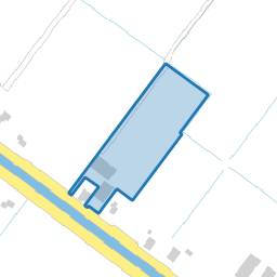 Perceel ODN00-A-10452