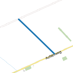 Perceel ODN00-A-10453