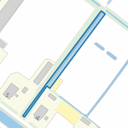 Perceel ODN00-A-10460