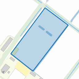 Perceel ODN00-A-10461