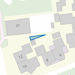 Perceel ODN00-A-10462