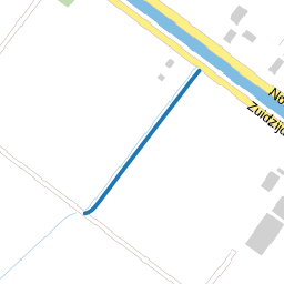 Perceel ODN00-A-10468